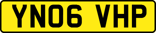 YN06VHP