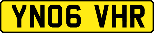 YN06VHR