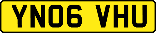 YN06VHU