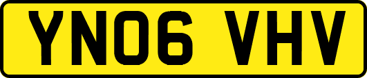YN06VHV