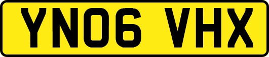 YN06VHX