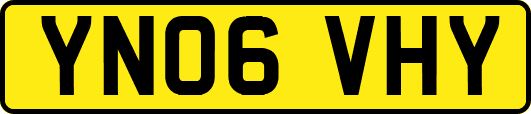 YN06VHY