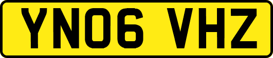YN06VHZ