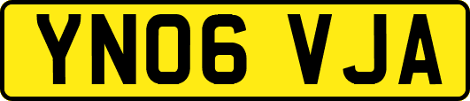 YN06VJA