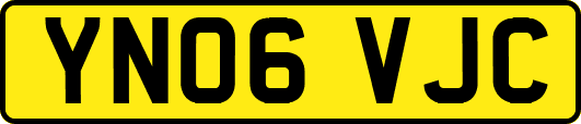 YN06VJC