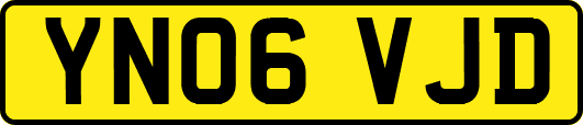 YN06VJD