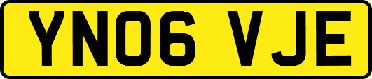YN06VJE