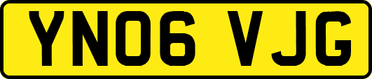YN06VJG