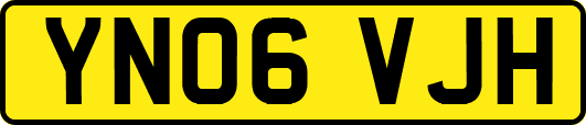 YN06VJH