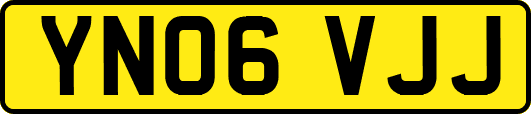 YN06VJJ