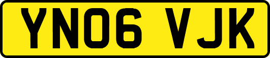 YN06VJK