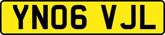 YN06VJL