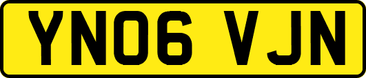 YN06VJN