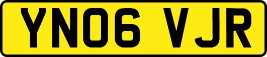 YN06VJR