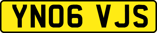 YN06VJS