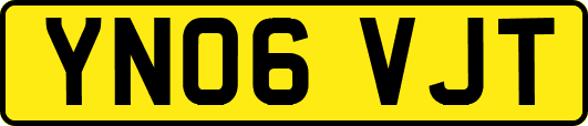 YN06VJT