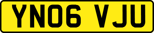 YN06VJU