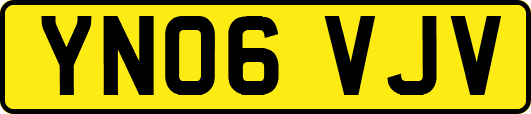 YN06VJV