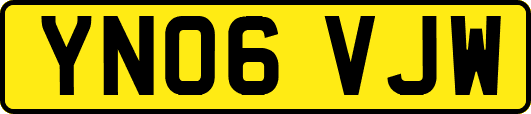 YN06VJW