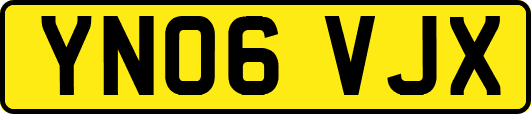 YN06VJX