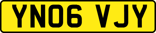 YN06VJY