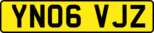 YN06VJZ