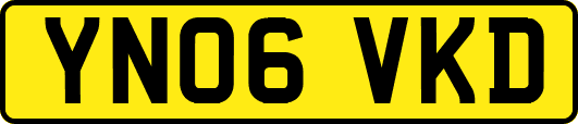 YN06VKD