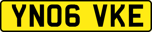 YN06VKE