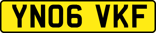 YN06VKF