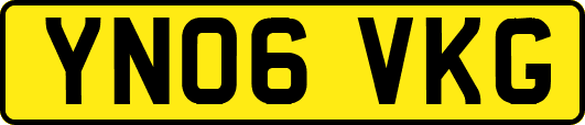 YN06VKG