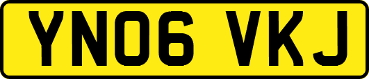 YN06VKJ
