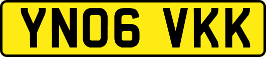 YN06VKK
