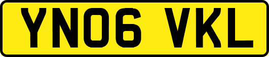 YN06VKL