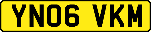 YN06VKM