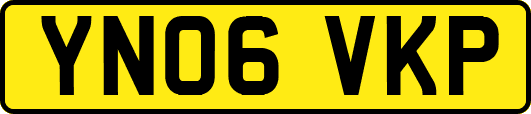 YN06VKP