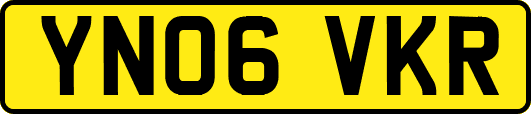 YN06VKR