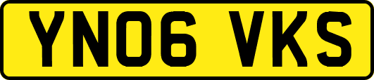 YN06VKS