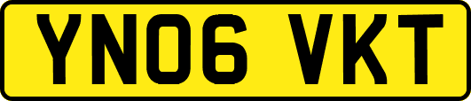 YN06VKT