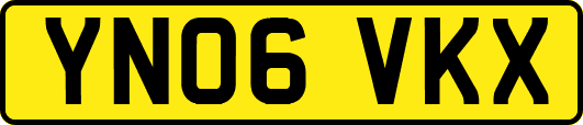 YN06VKX