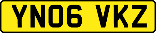 YN06VKZ