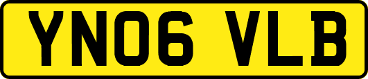 YN06VLB
