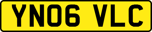YN06VLC