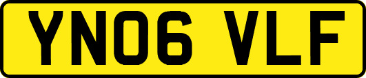 YN06VLF