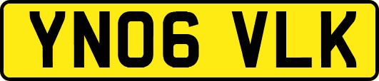 YN06VLK
