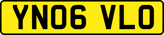 YN06VLO