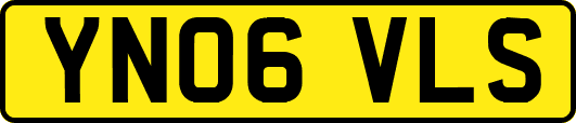 YN06VLS