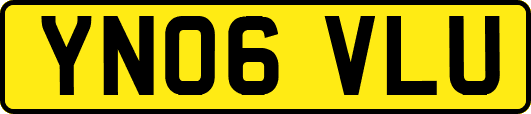 YN06VLU