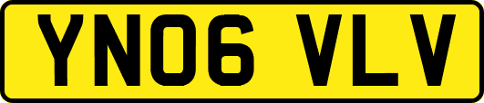 YN06VLV