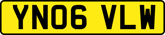 YN06VLW