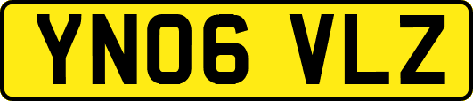 YN06VLZ